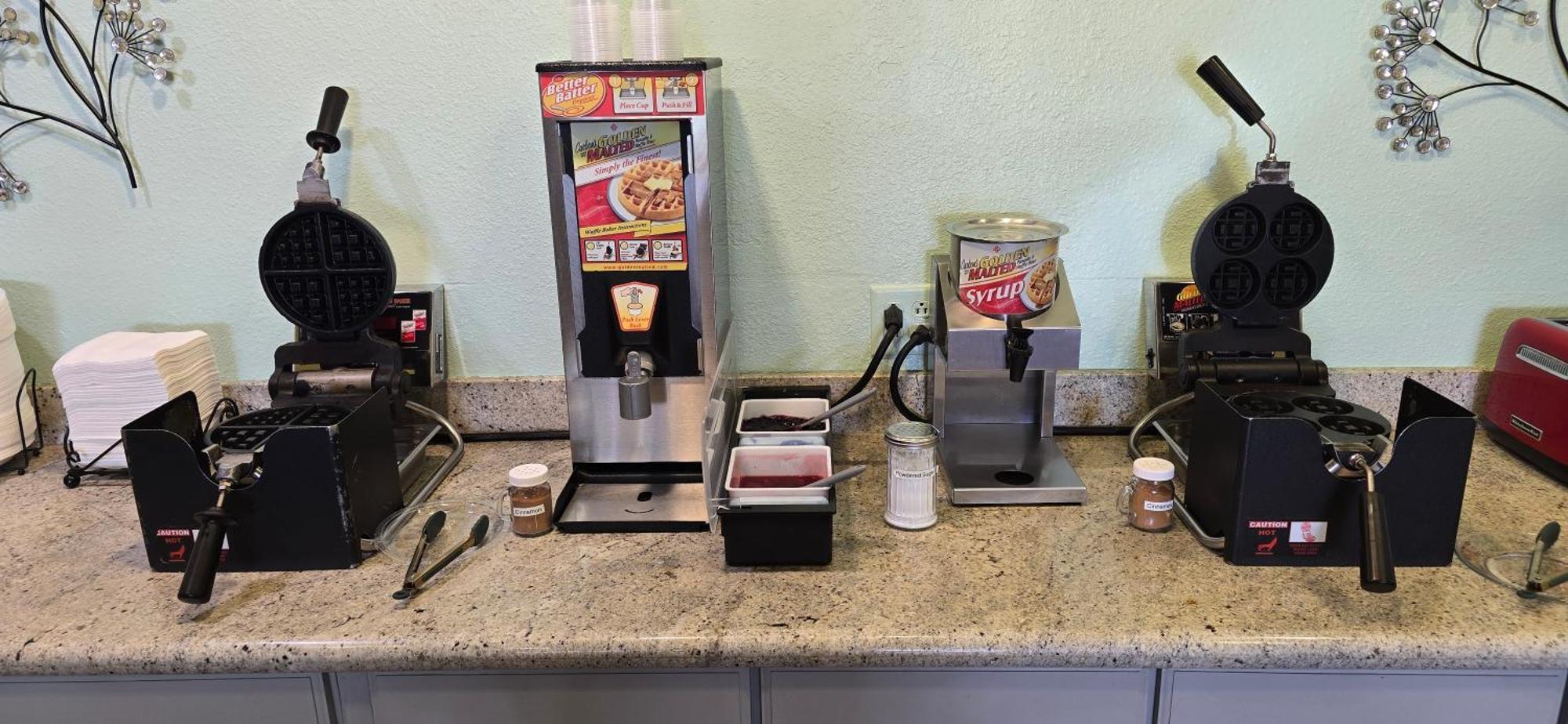 Desert Inn Tucumcari Dış mekan fotoğraf